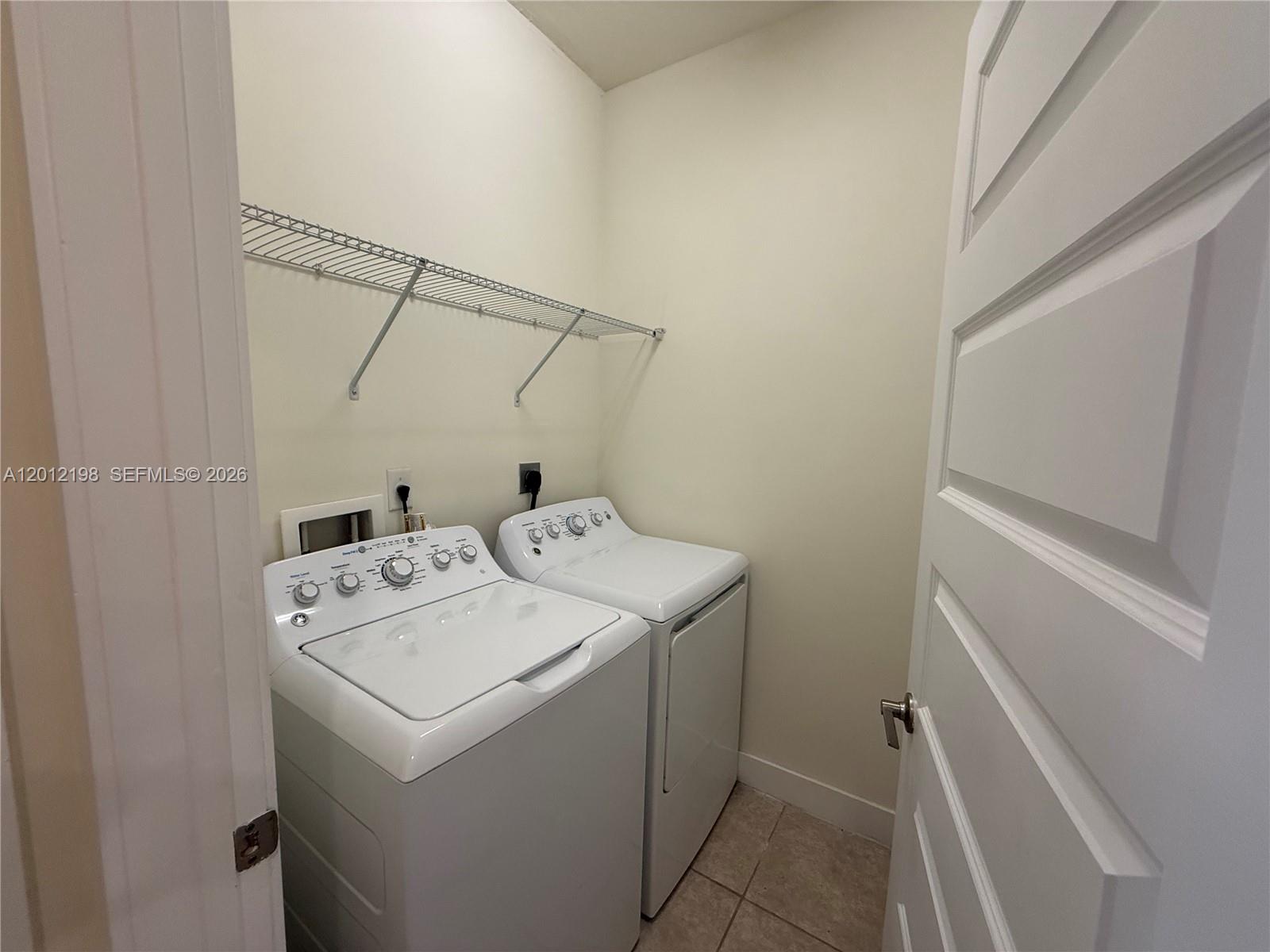 9083 NW 159th St #9083, Miami Lakes FL 33018
