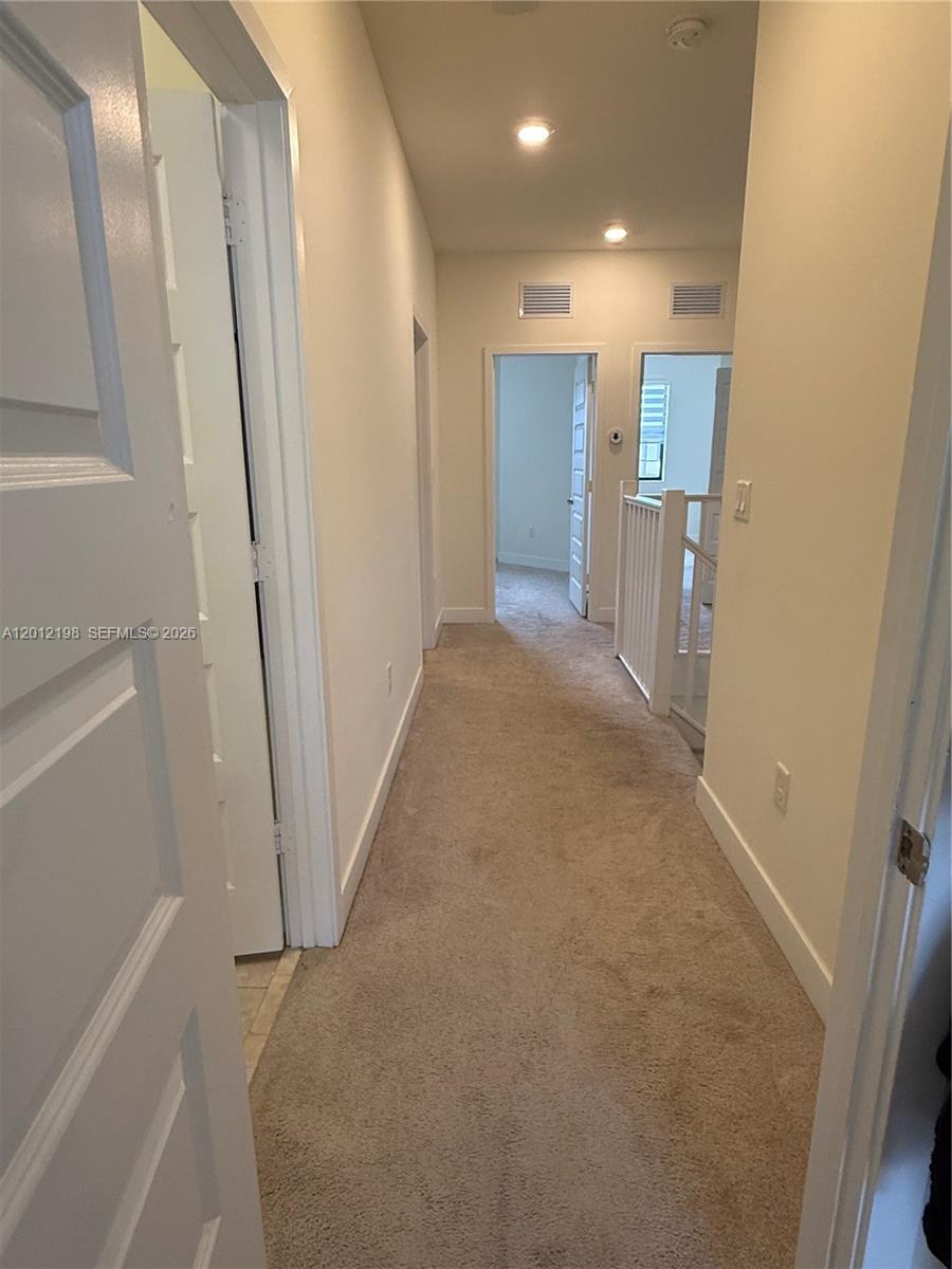9083 NW 159th St #9083, Miami Lakes FL 33018
