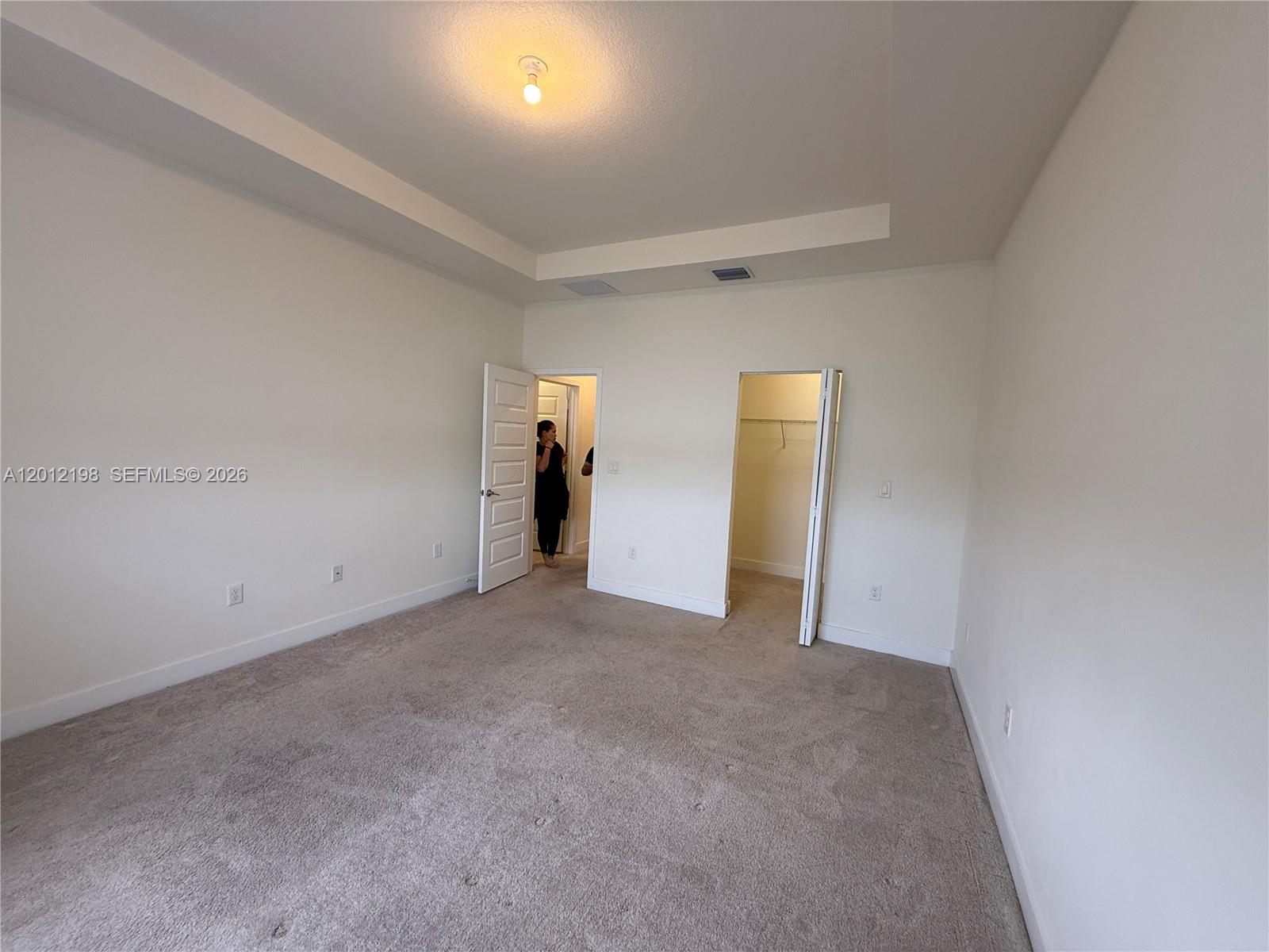 9083 NW 159th St #9083, Miami Lakes FL 33018