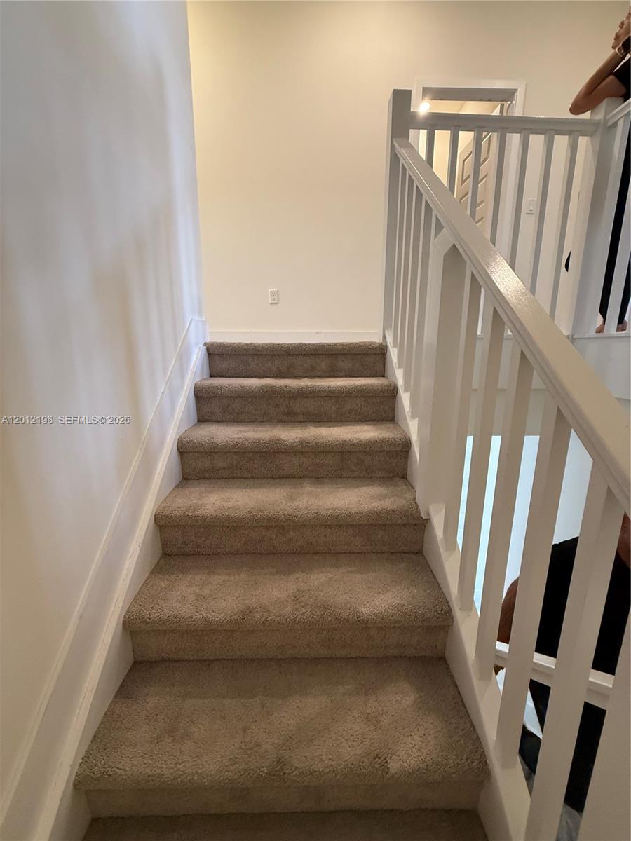 9083 NW 159th St #9083, Miami Lakes FL 33018