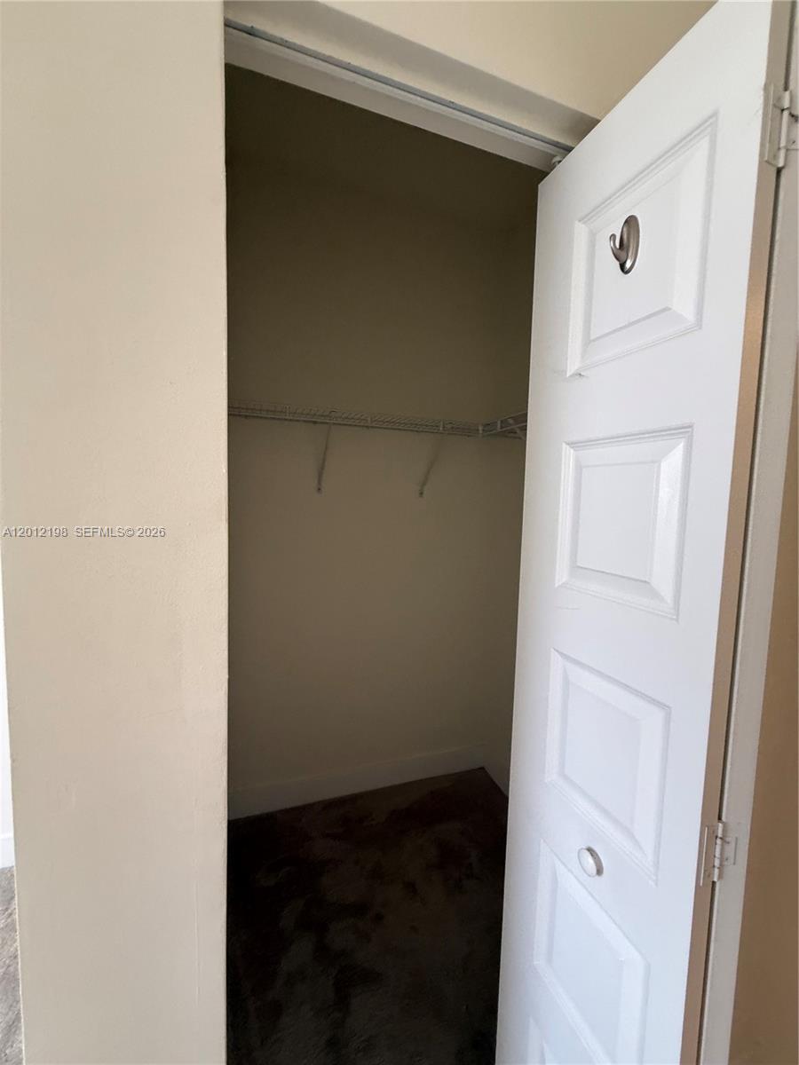 9083 NW 159th St #9083, Miami Lakes FL 33018