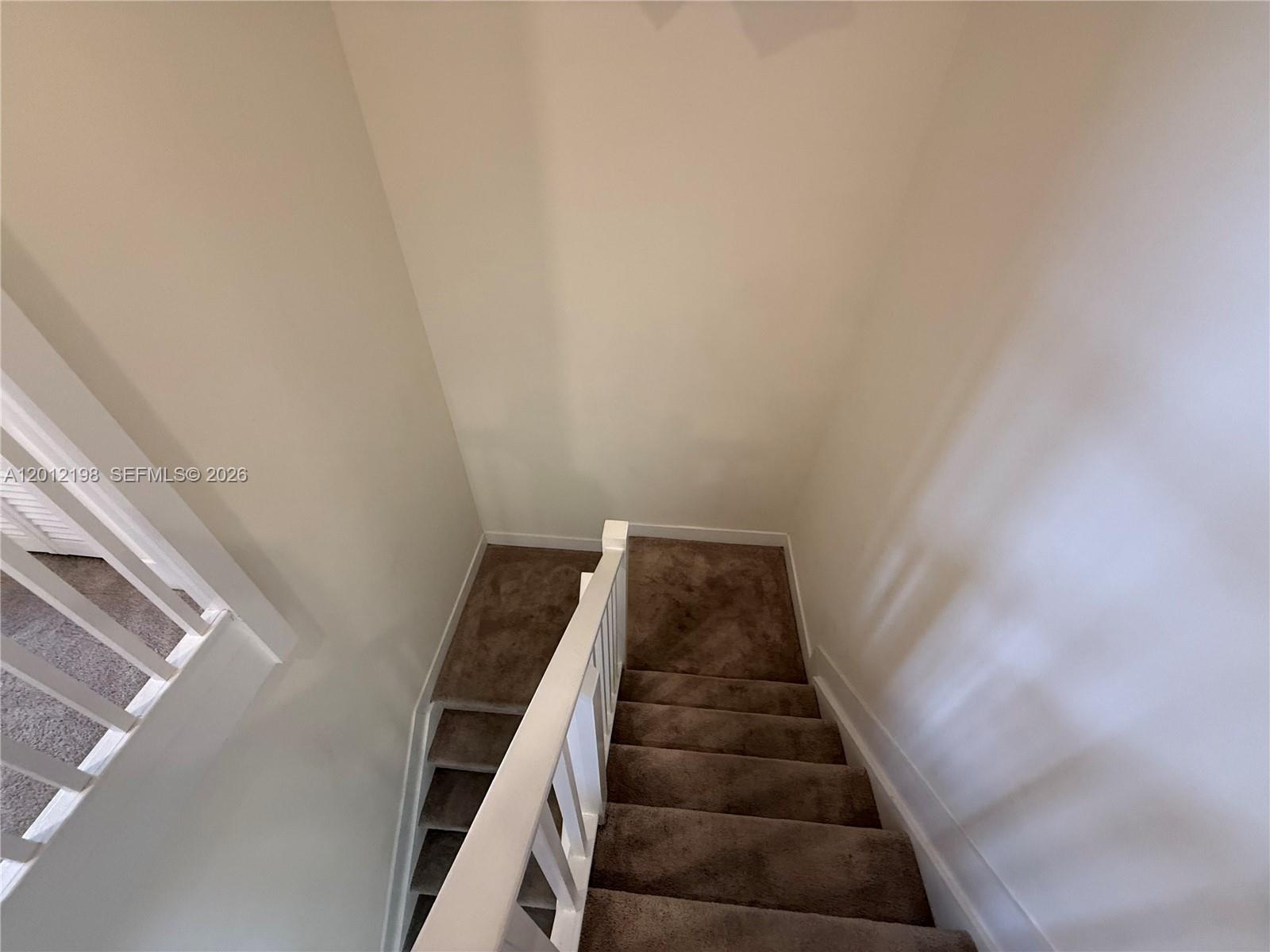 9083 NW 159th St #9083, Miami Lakes FL 33018