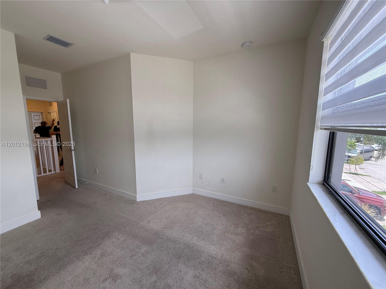 9083 NW 159th St #9083, Miami Lakes FL 33018