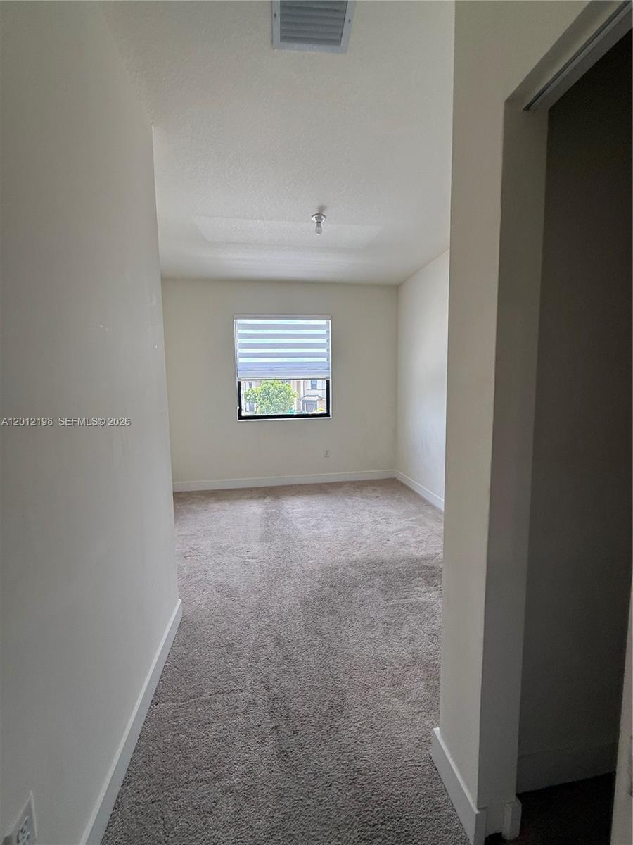 9083 NW 159th St #9083, Miami Lakes FL 33018