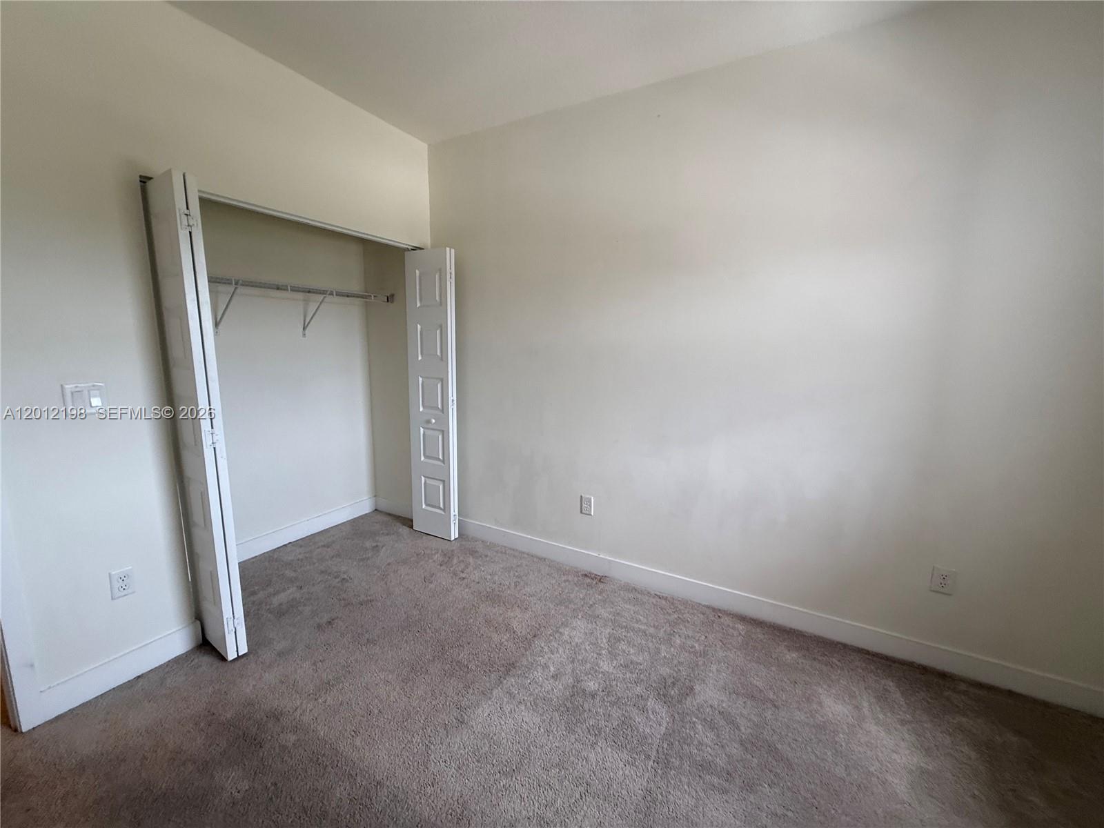 9083 NW 159th St #9083, Miami Lakes FL 33018