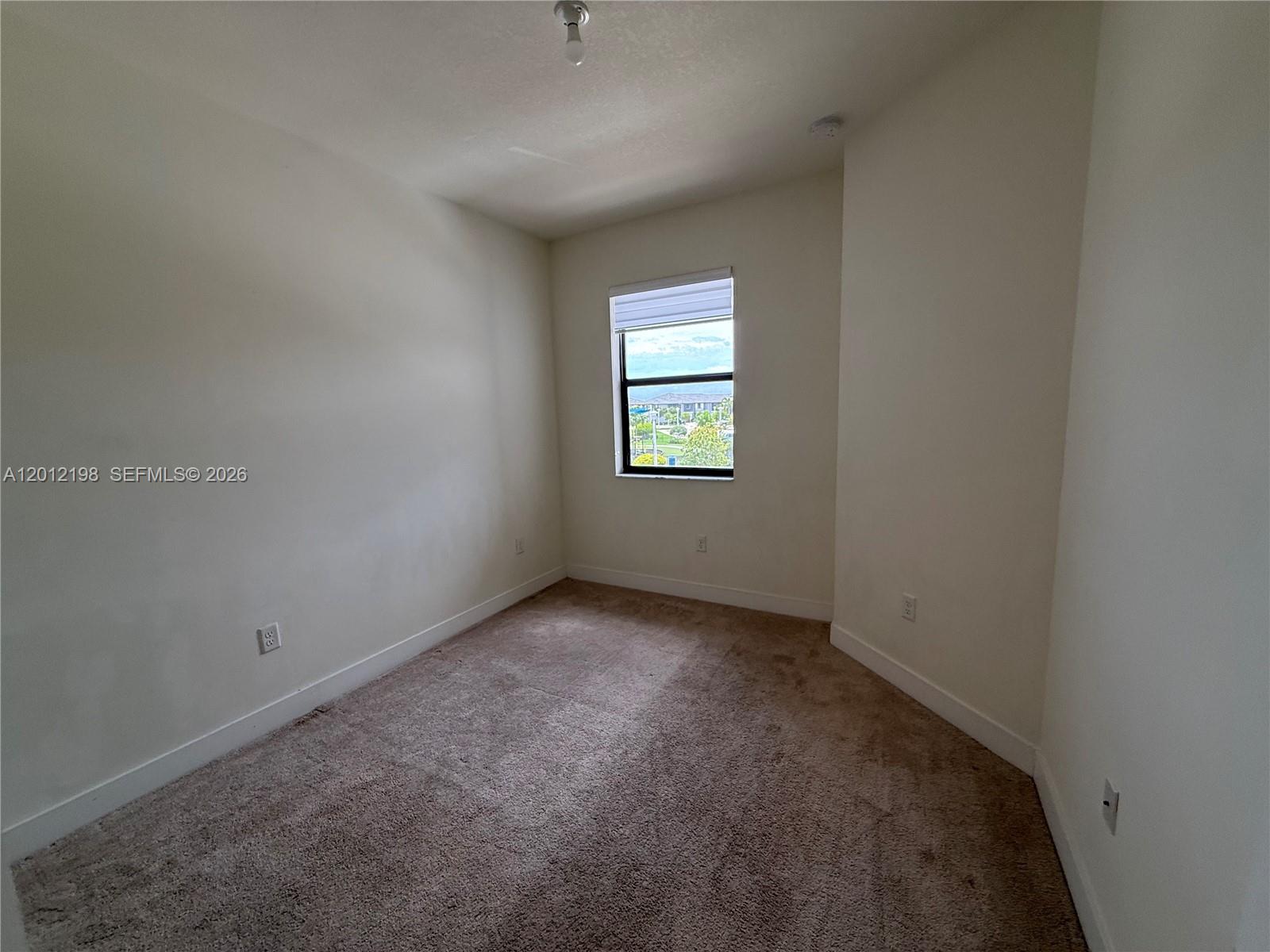 9083 NW 159th St #9083, Miami Lakes FL 33018