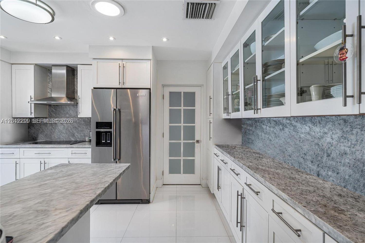 530 Sabal Palm Rd, Miami FL 33137