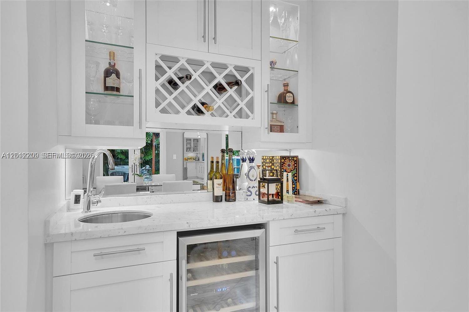 530 Sabal Palm Rd, Miami FL 33137
