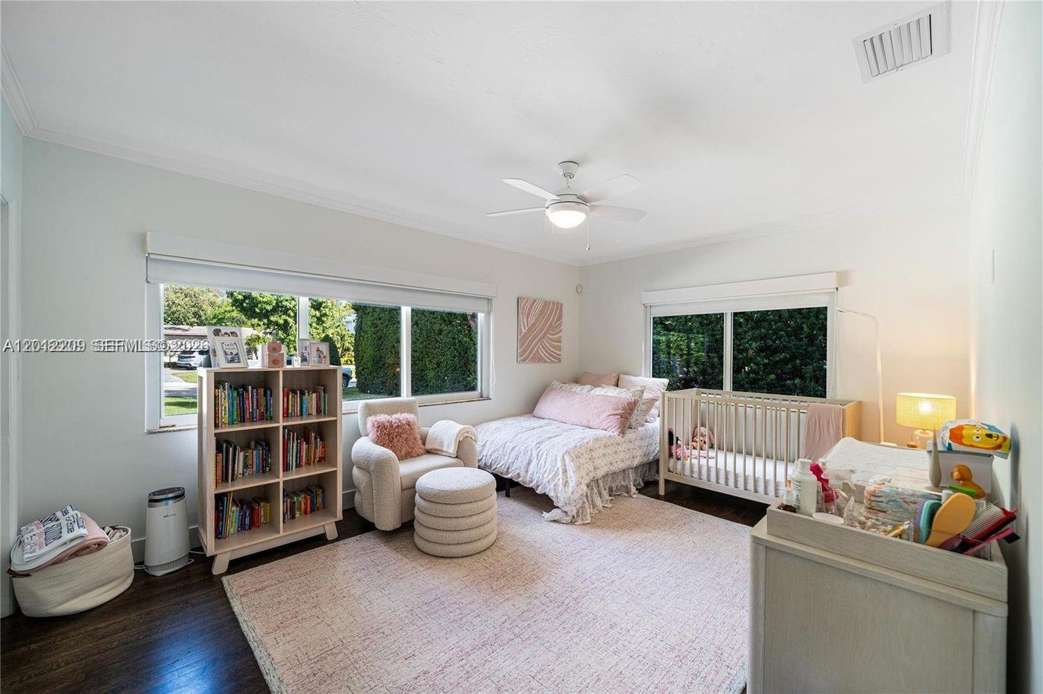 530 Sabal Palm Rd, Miami FL 33137