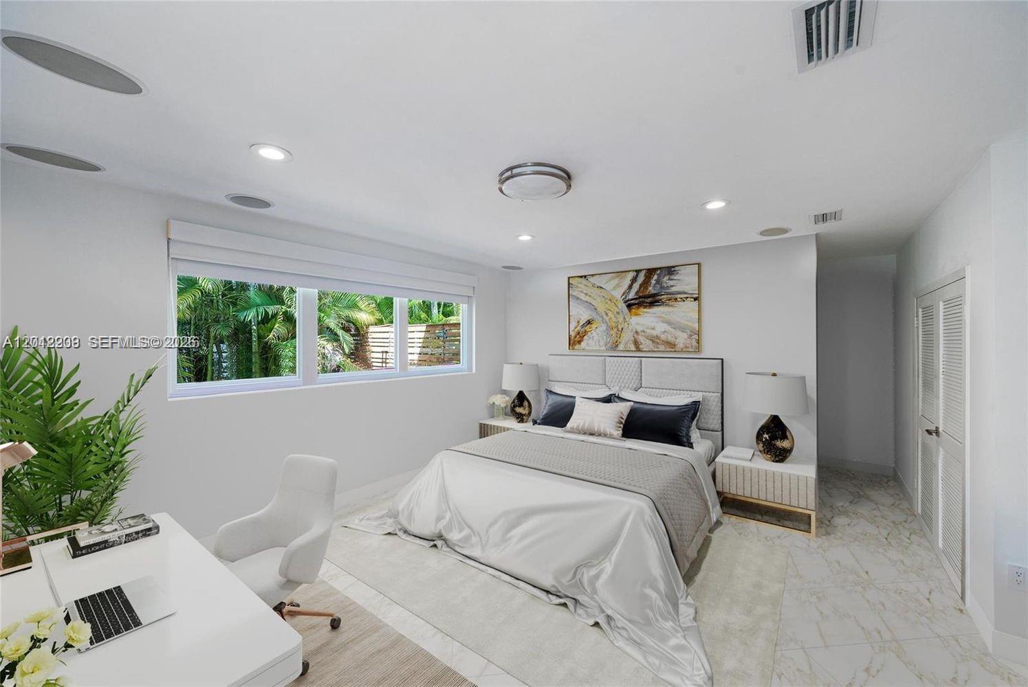 530 Sabal Palm Rd, Miami FL 33137