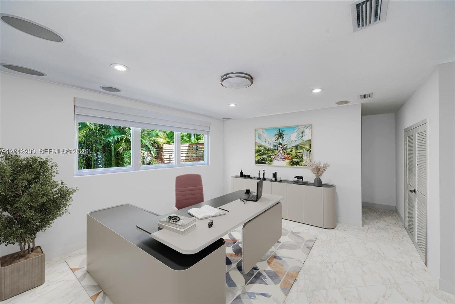 530 Sabal Palm Rd, Miami FL 33137