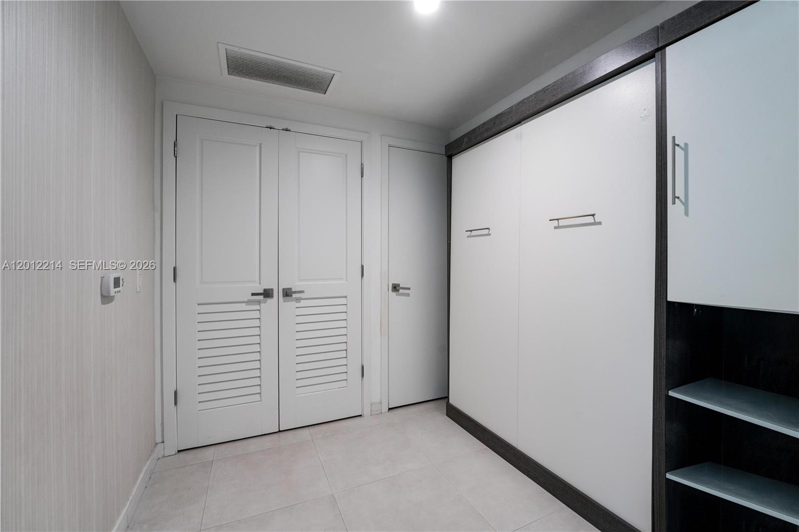 1080 Brickell Ave #3607, Miami FL 33131