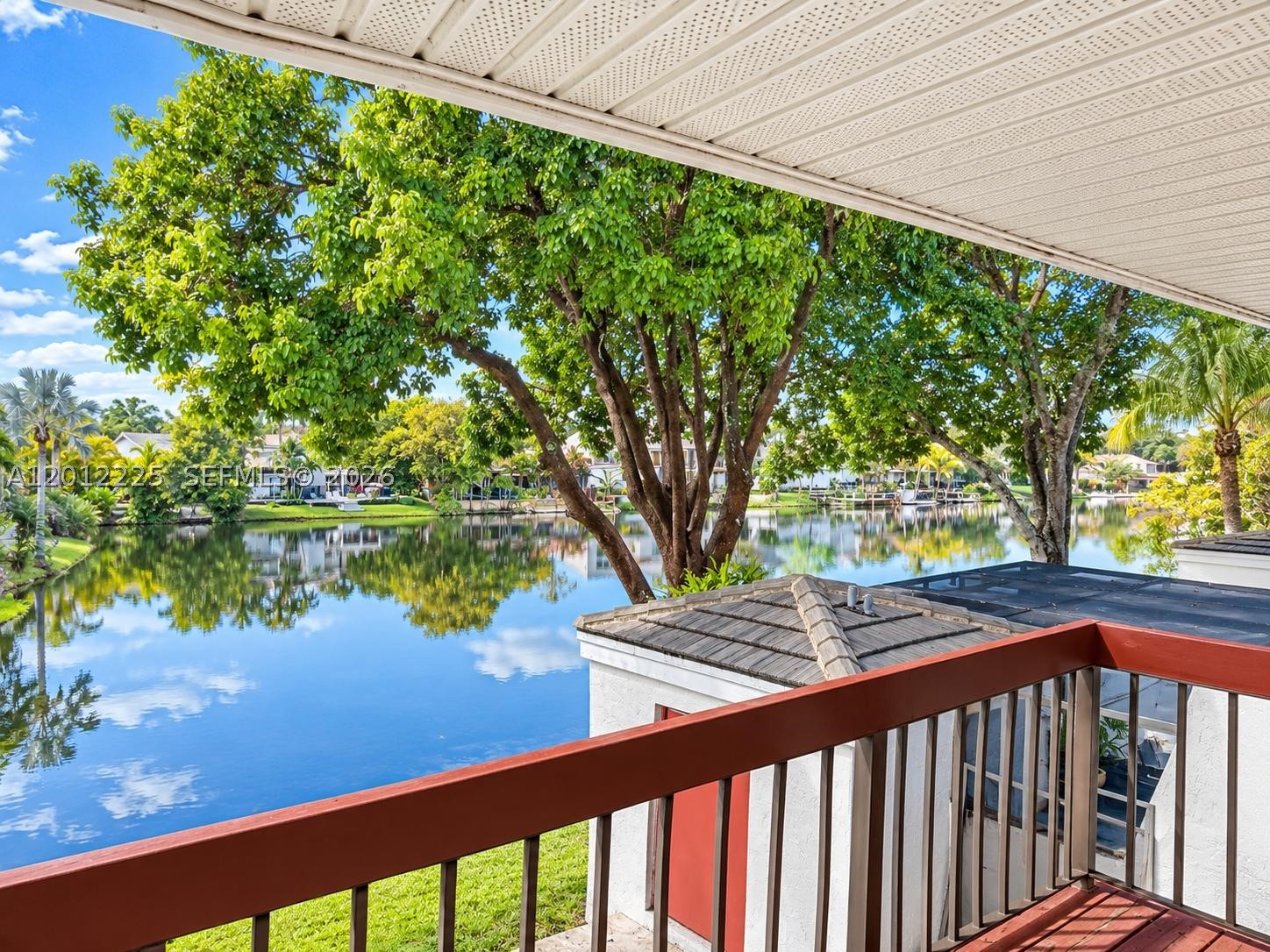 3010 Lakewood Ln #319, Hollywood FL 33021