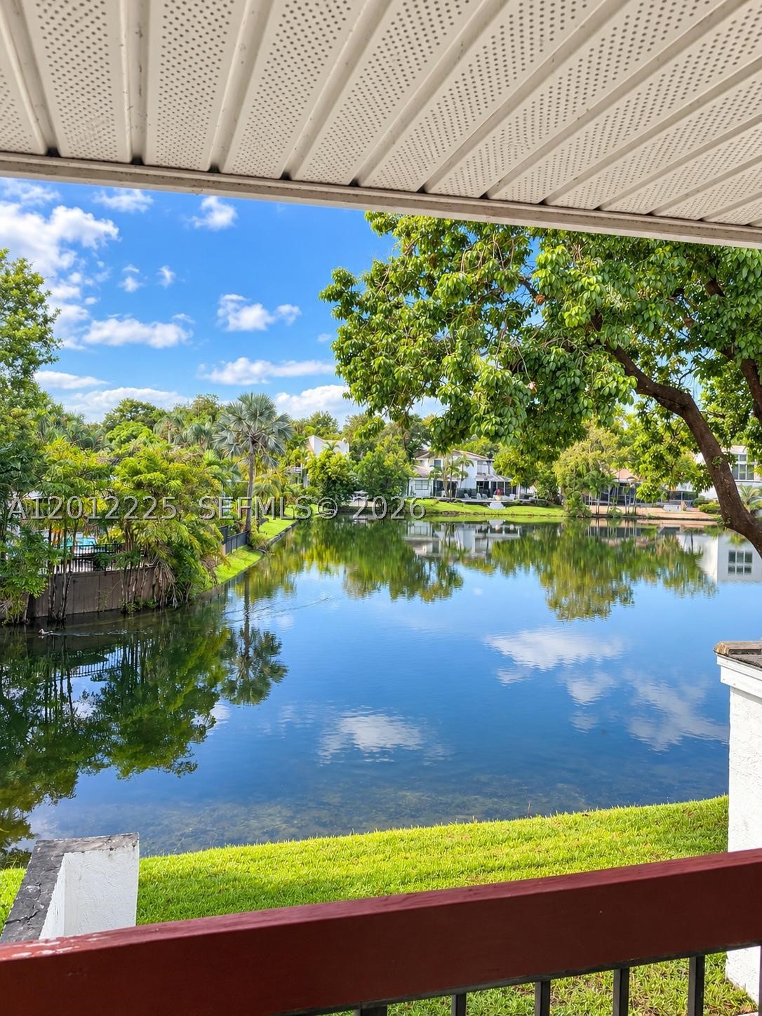 3010 Lakewood Ln #319, Hollywood FL 33021