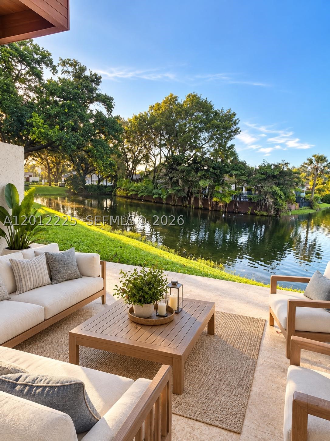 3010 Lakewood Ln #319, Hollywood FL 33021
