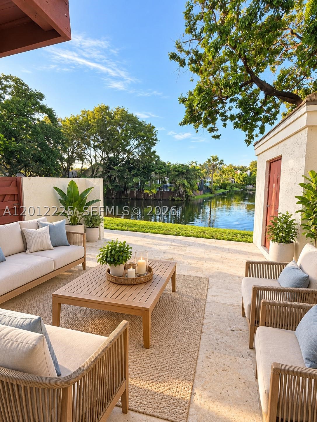 3010 Lakewood Ln #319, Hollywood FL 33021