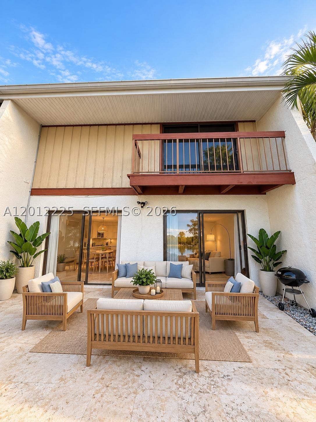 3010 Lakewood Ln #319, Hollywood FL 33021