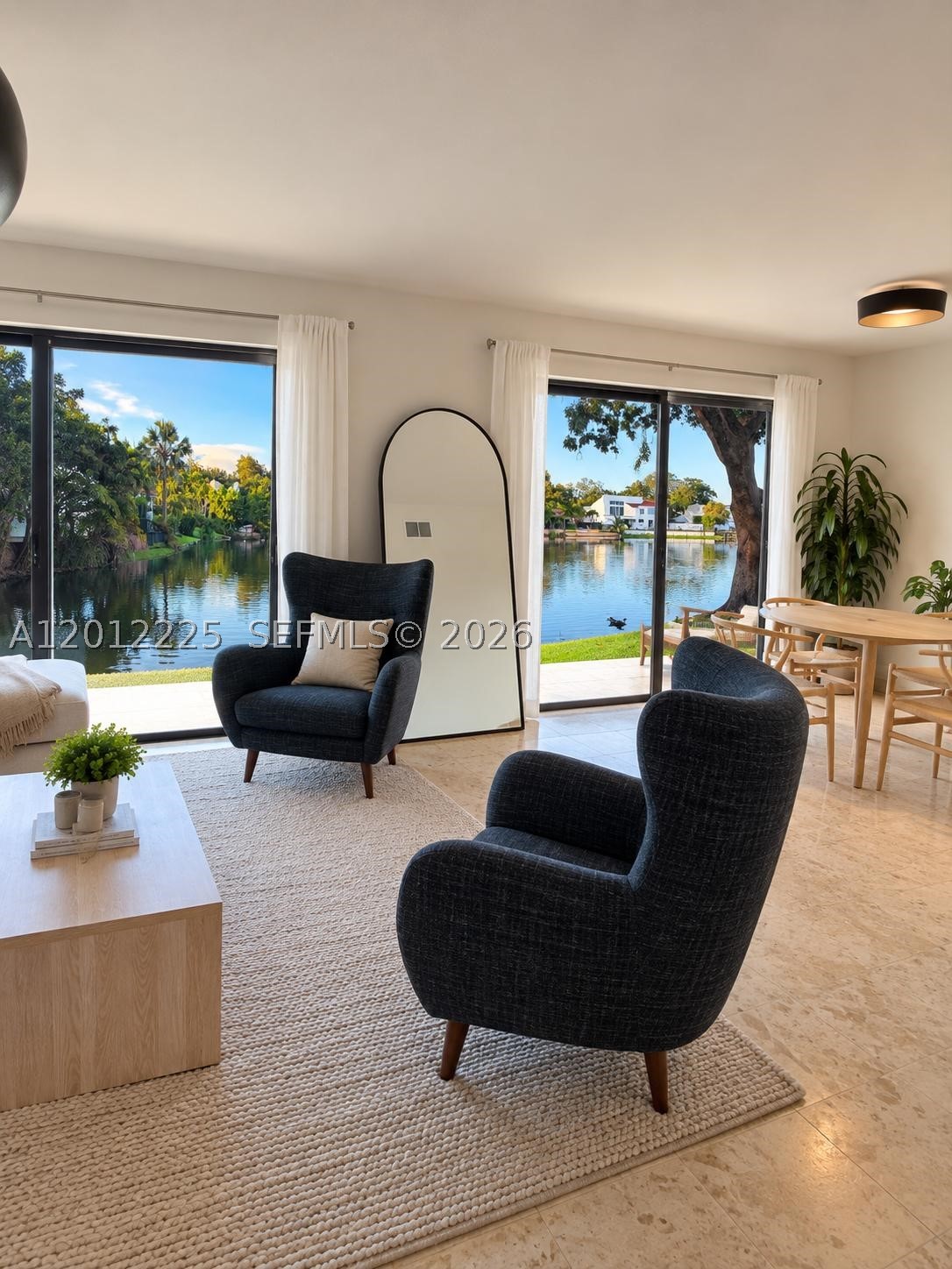 3010 Lakewood Ln #319, Hollywood FL 33021