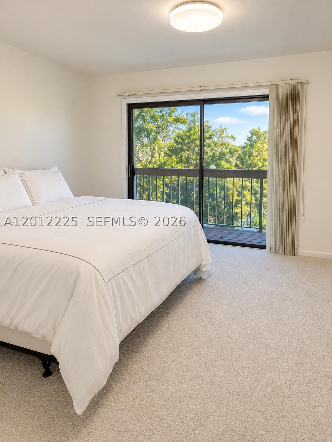 3010 Lakewood Ln #319, Hollywood FL 33021