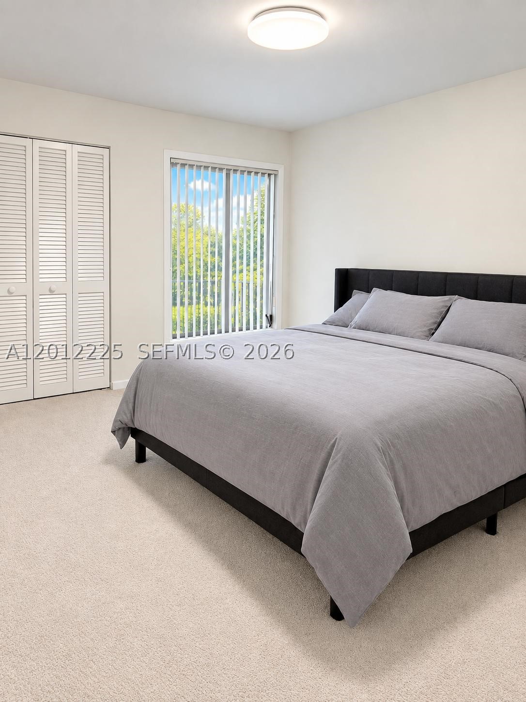 3010 Lakewood Ln #319, Hollywood FL 33021