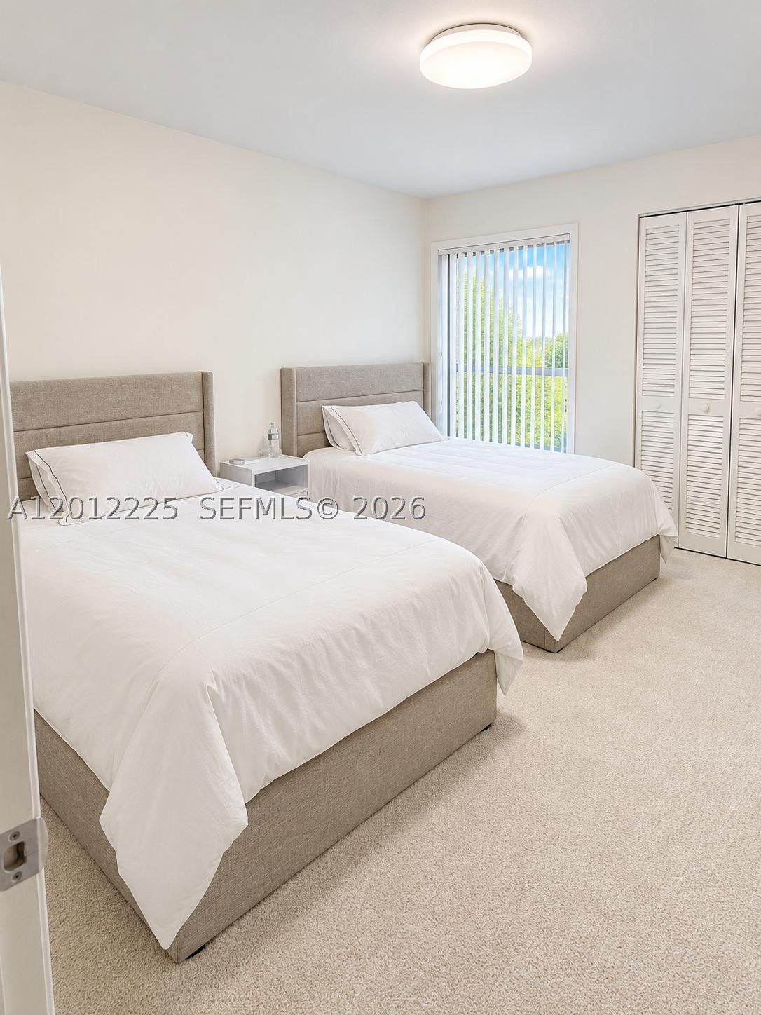 3010 Lakewood Ln #319, Hollywood FL 33021