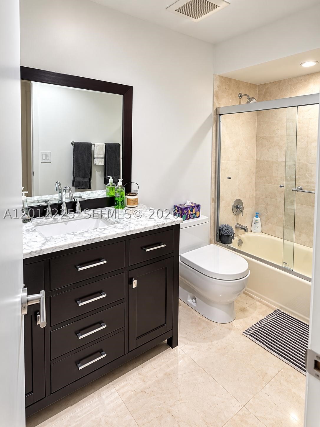 3010 Lakewood Ln #319, Hollywood FL 33021