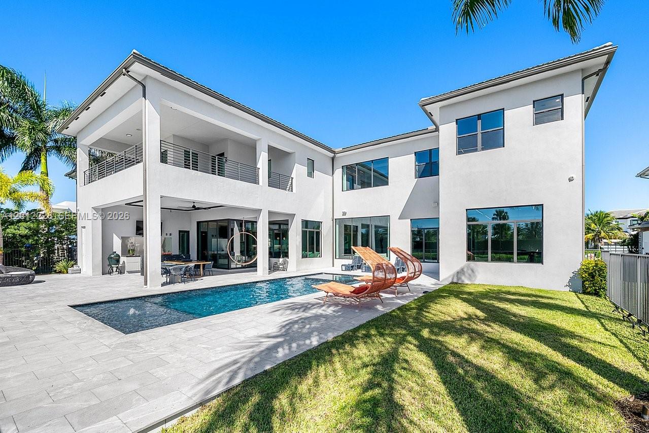 17187 Brulee Breeze Way, Boca Raton FL 33496