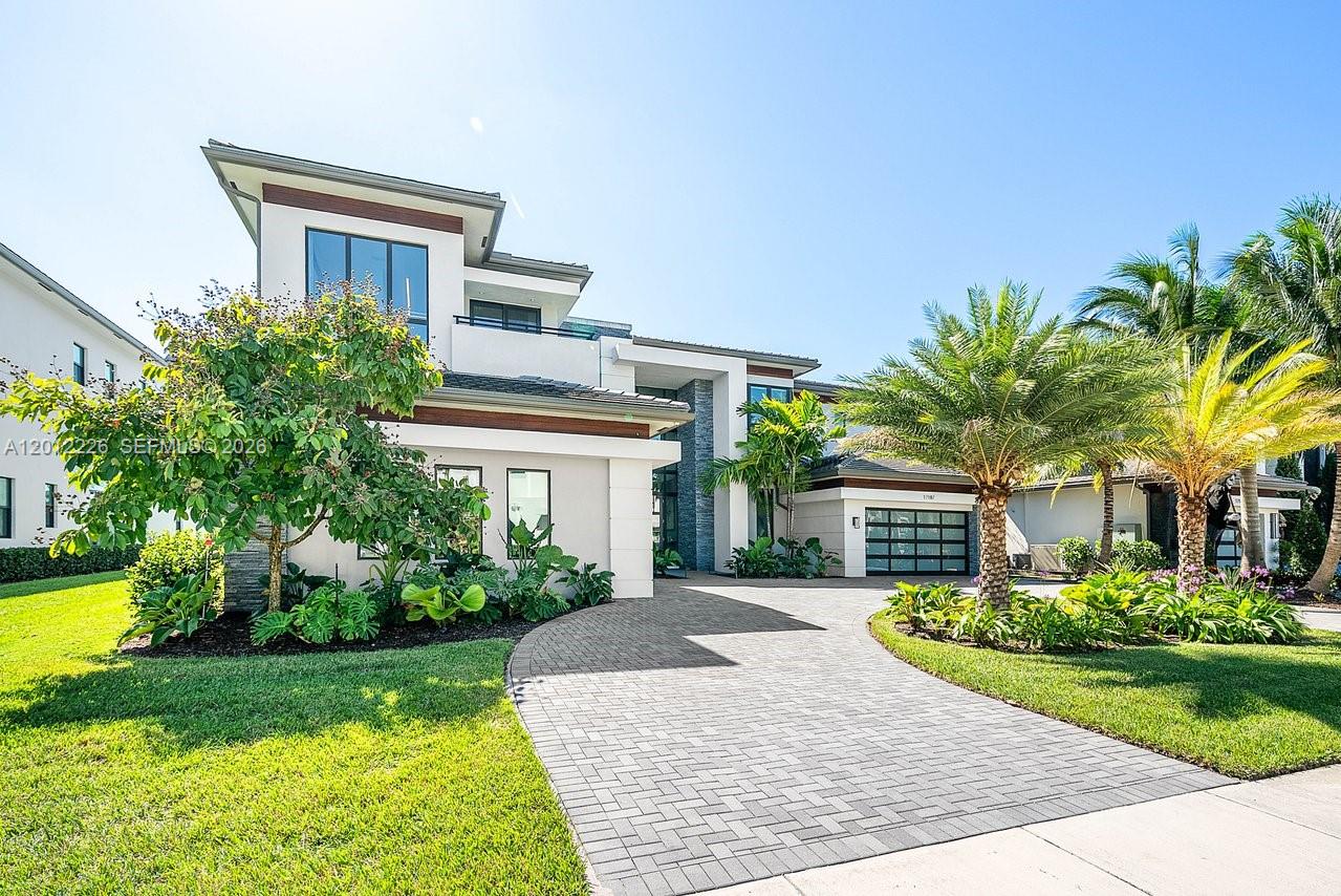 17187 Brulee Breeze Way, Boca Raton FL 33496
