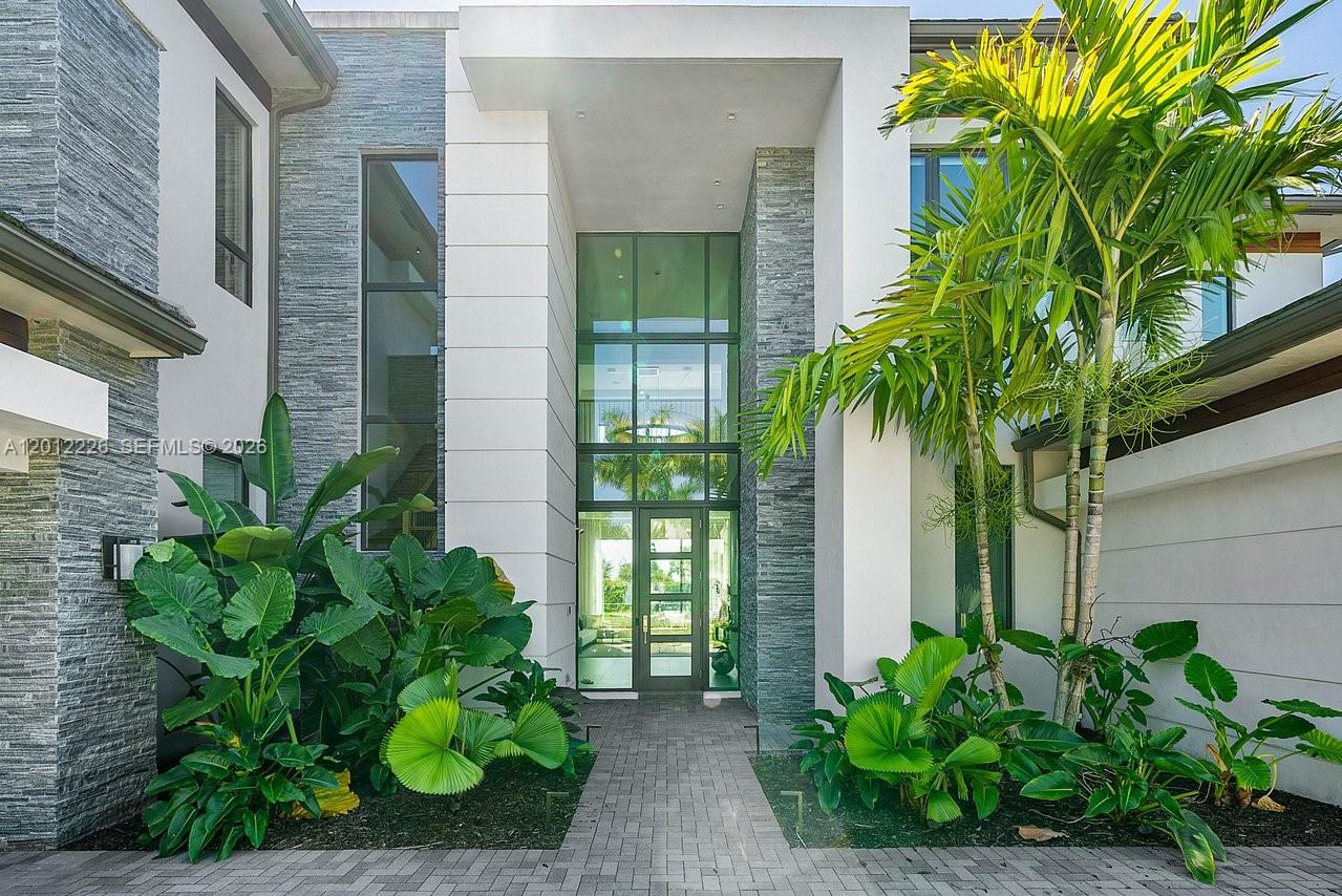 17187 Brulee Breeze Way, Boca Raton FL 33496