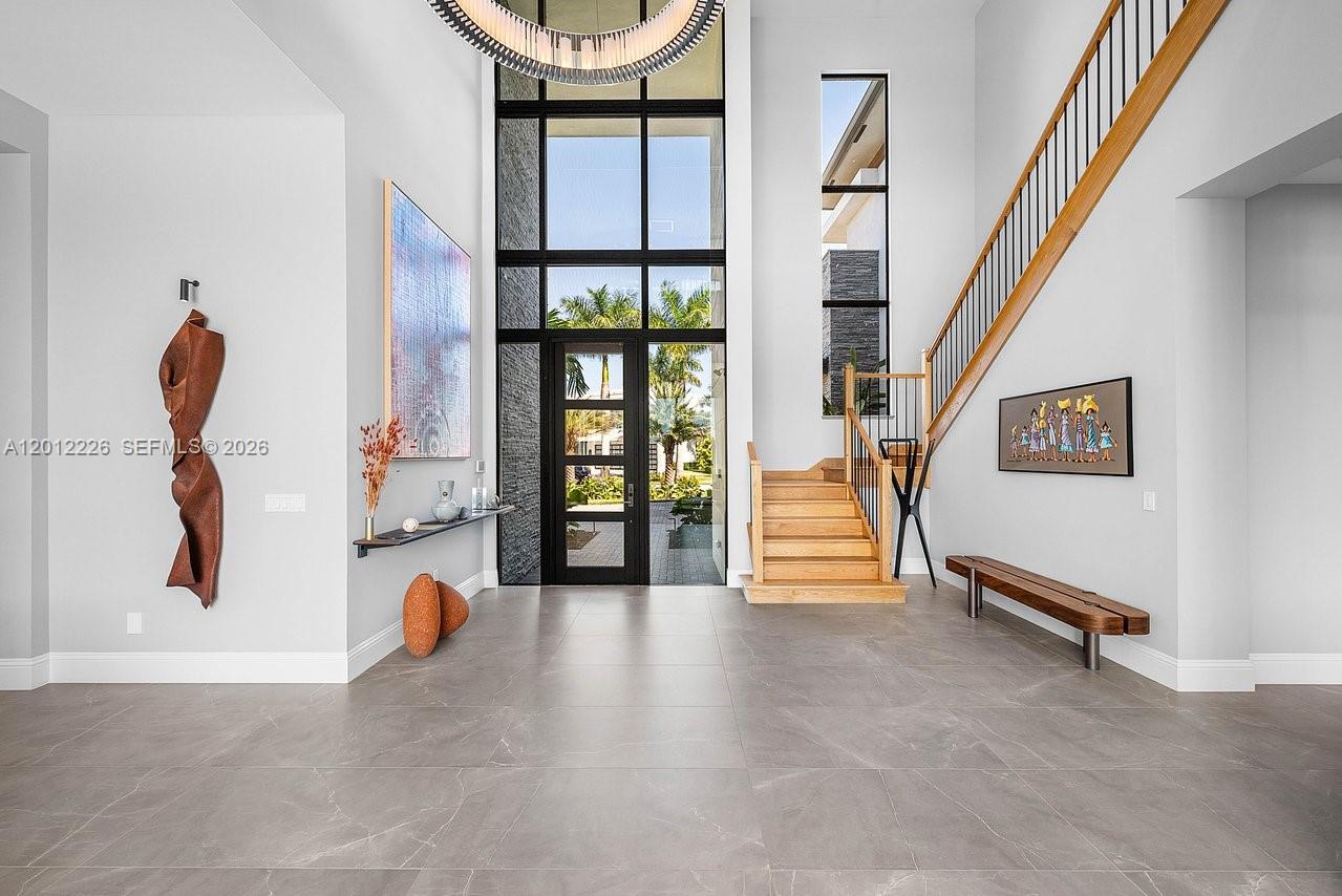 17187 Brulee Breeze Way, Boca Raton FL 33496