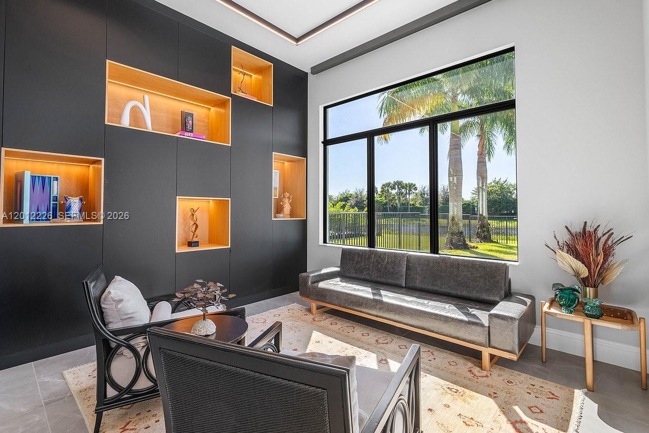 17187 Brulee Breeze Way, Boca Raton FL 33496