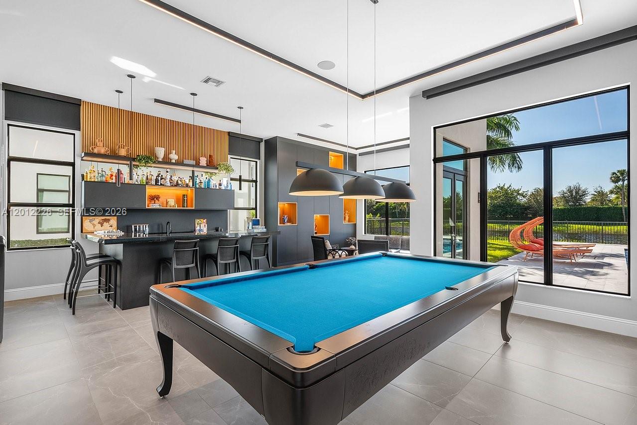 17187 Brulee Breeze Way, Boca Raton FL 33496