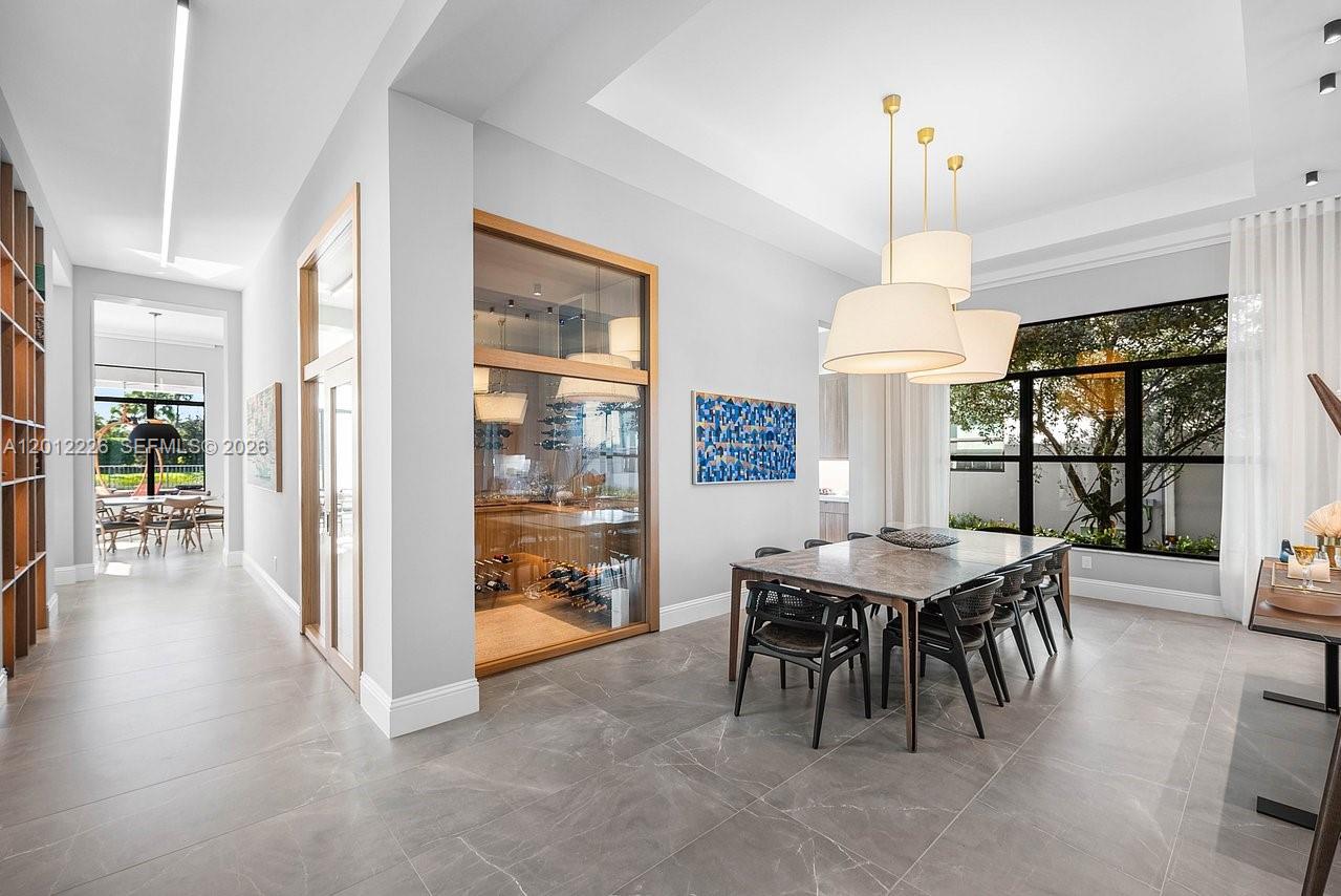 17187 Brulee Breeze Way, Boca Raton FL 33496