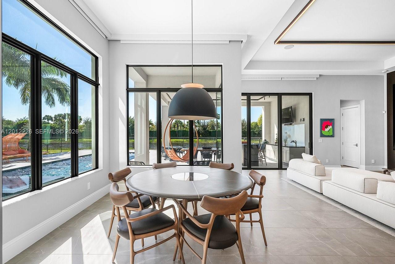 17187 Brulee Breeze Way, Boca Raton FL 33496