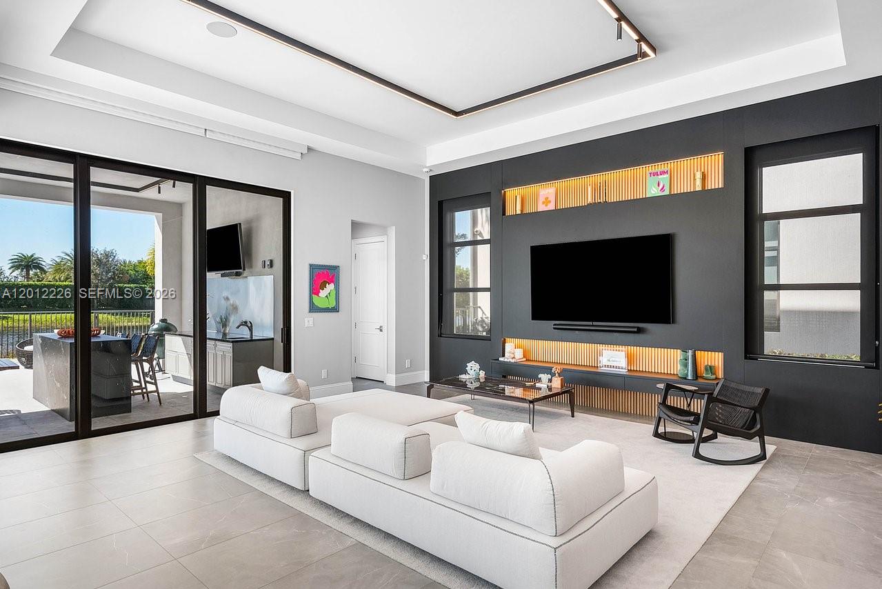 17187 Brulee Breeze Way, Boca Raton FL 33496