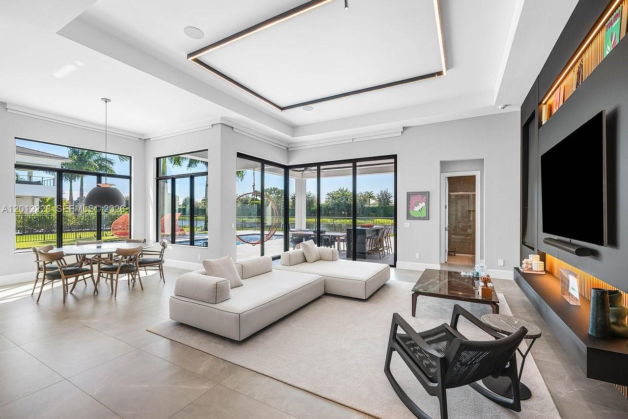 17187 Brulee Breeze Way, Boca Raton FL 33496