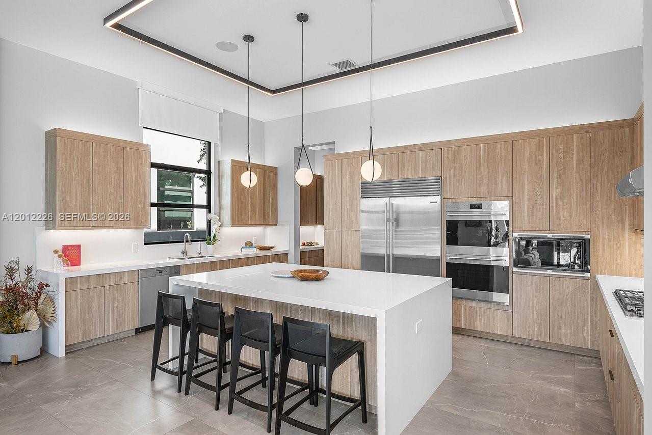 17187 Brulee Breeze Way, Boca Raton FL 33496