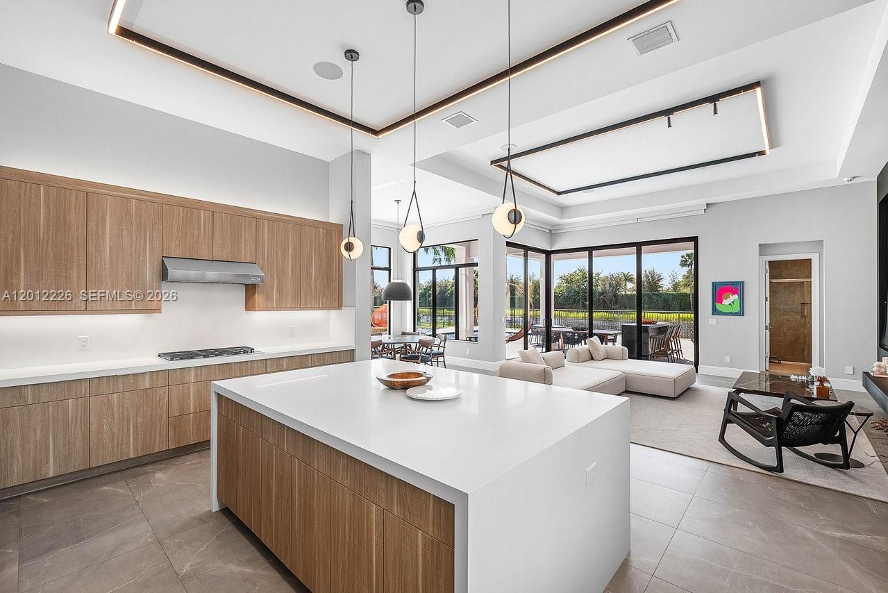 17187 Brulee Breeze Way, Boca Raton FL 33496