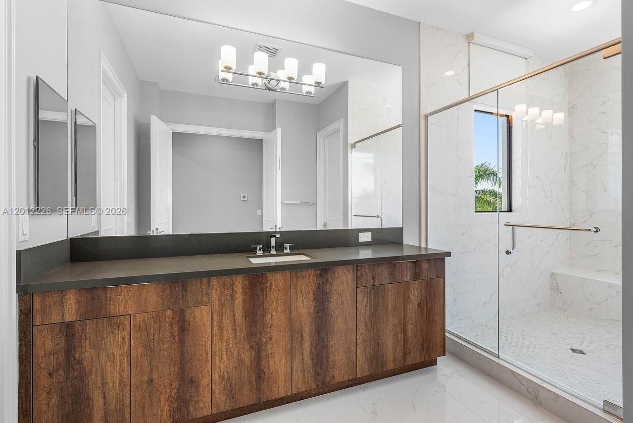 17187 Brulee Breeze Way, Boca Raton FL 33496