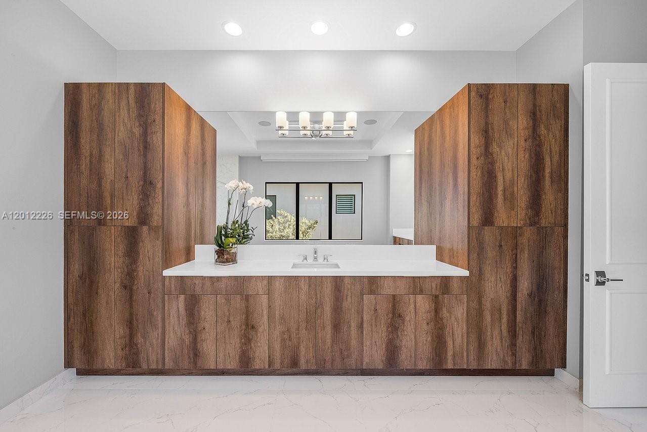 17187 Brulee Breeze Way, Boca Raton FL 33496