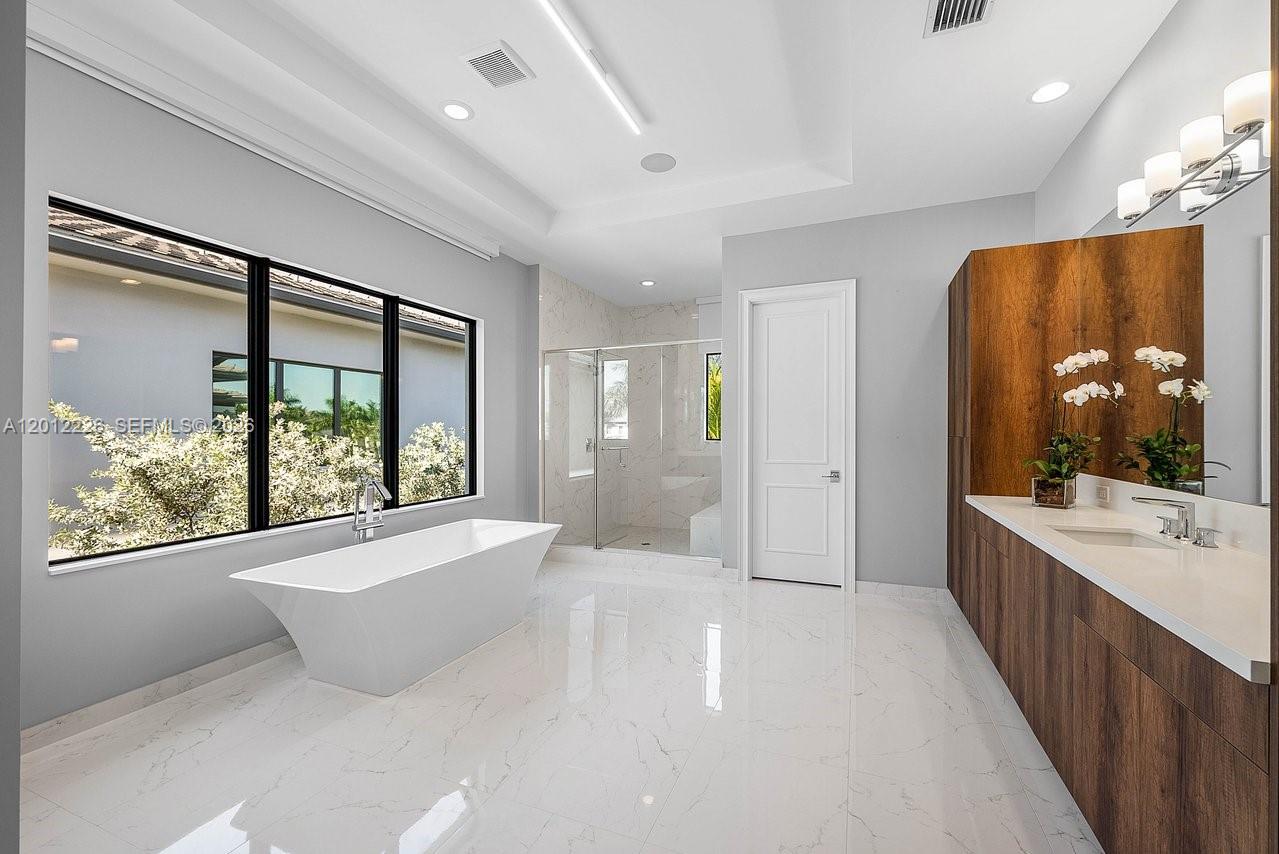 17187 Brulee Breeze Way, Boca Raton FL 33496
