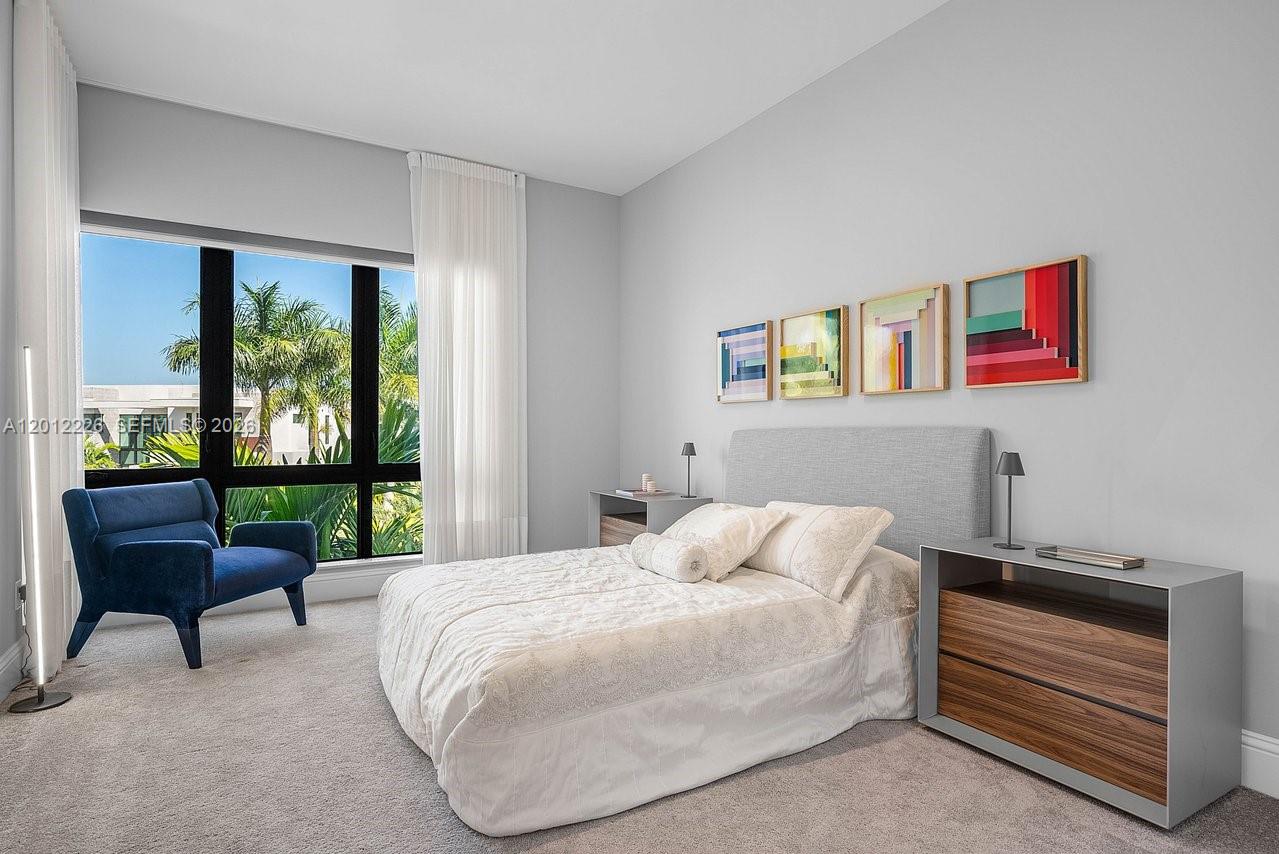 17187 Brulee Breeze Way, Boca Raton FL 33496