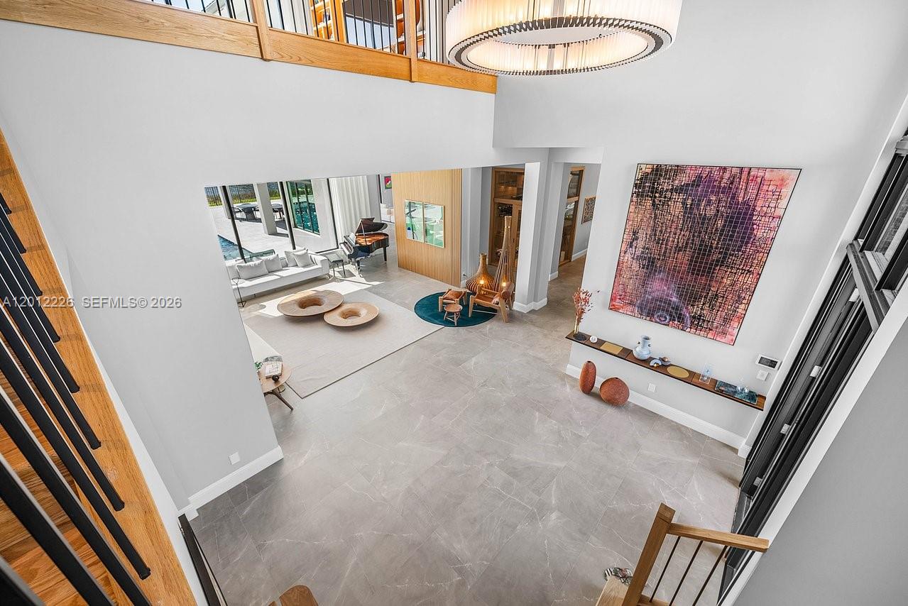 17187 Brulee Breeze Way, Boca Raton FL 33496