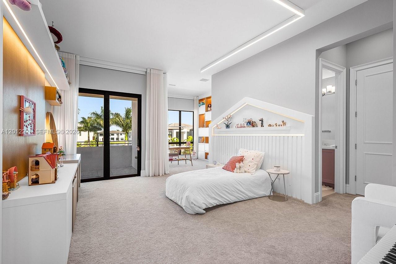17187 Brulee Breeze Way, Boca Raton FL 33496