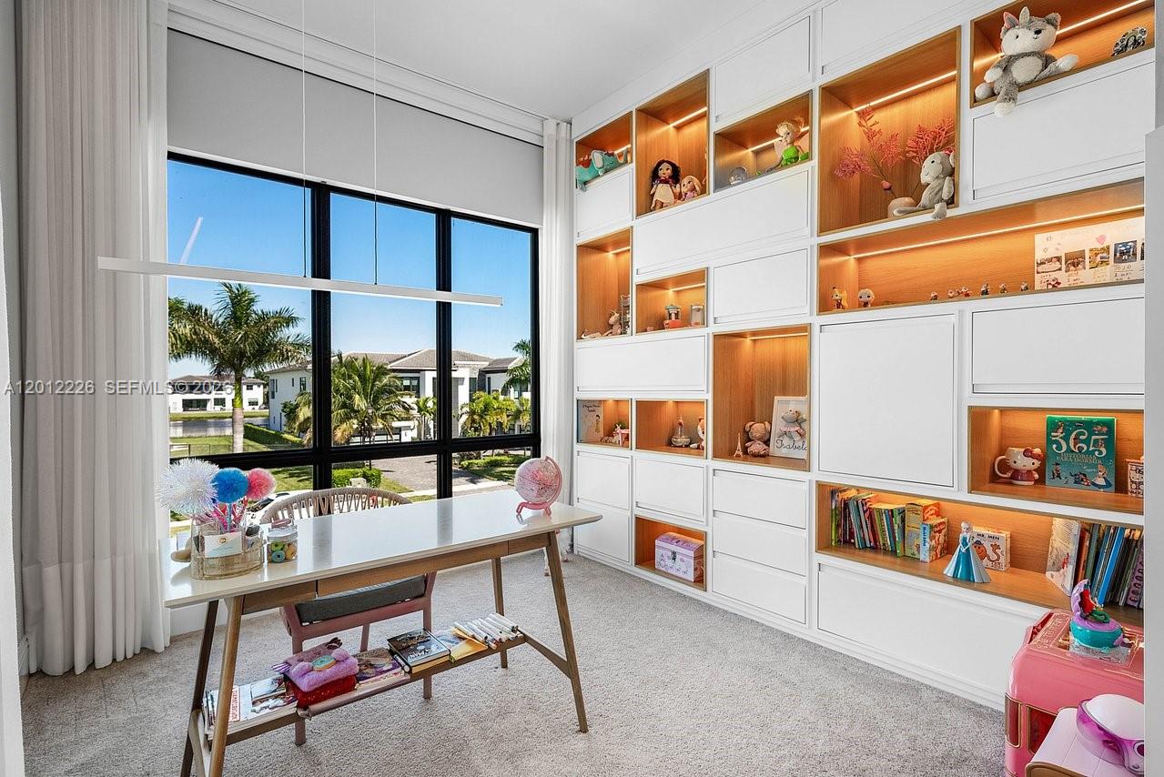 17187 Brulee Breeze Way, Boca Raton FL 33496