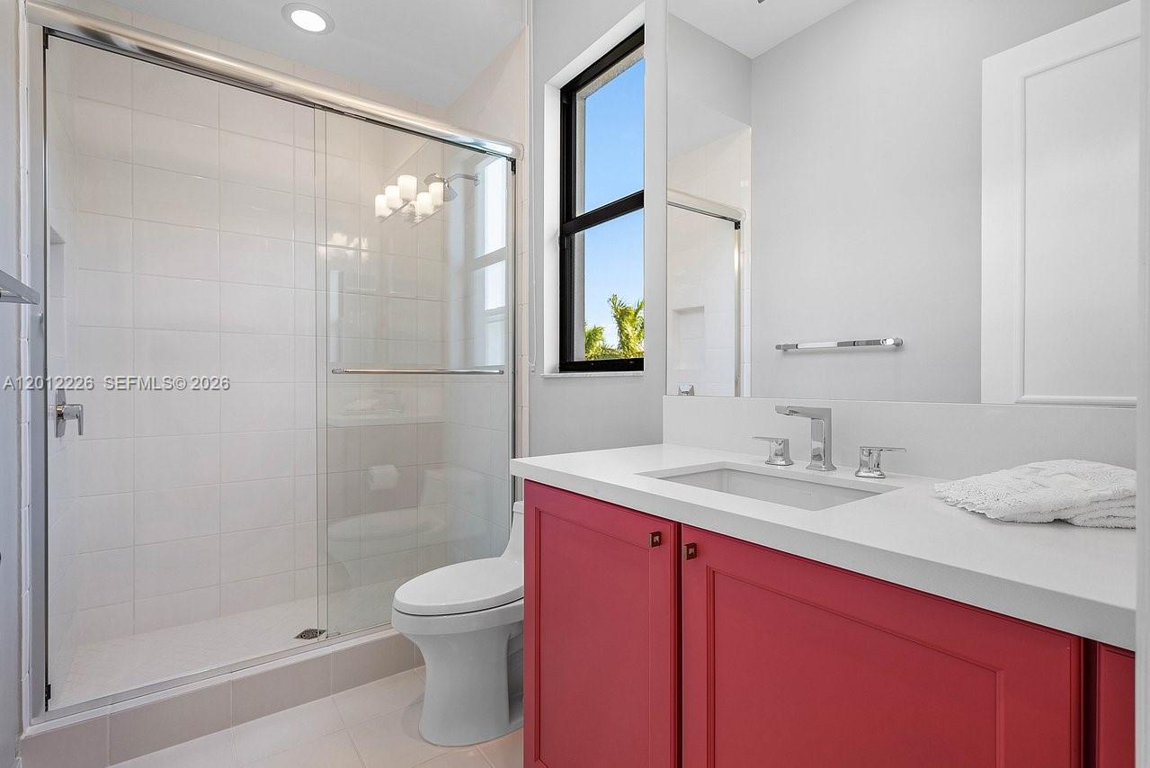 17187 Brulee Breeze Way, Boca Raton FL 33496
