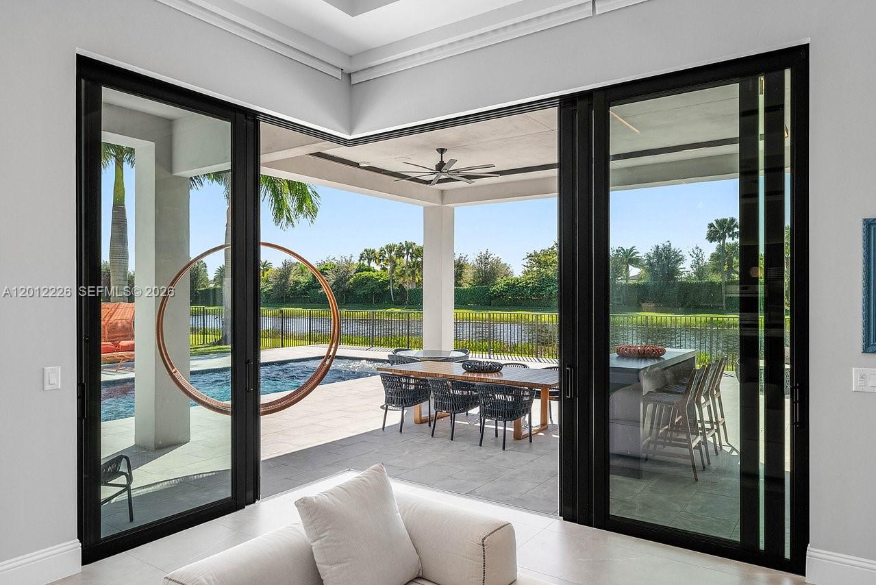 17187 Brulee Breeze Way, Boca Raton FL 33496