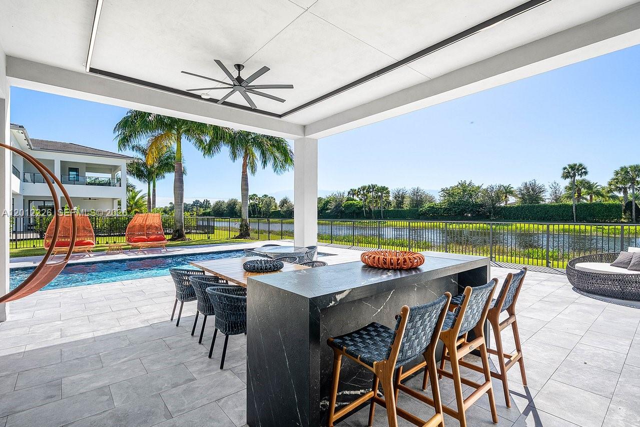 17187 Brulee Breeze Way, Boca Raton FL 33496