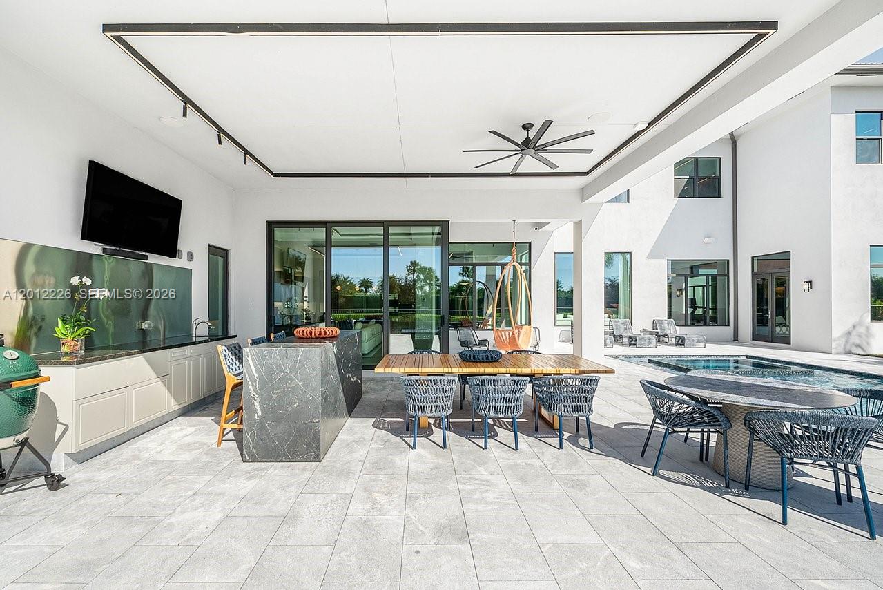 17187 Brulee Breeze Way, Boca Raton FL 33496