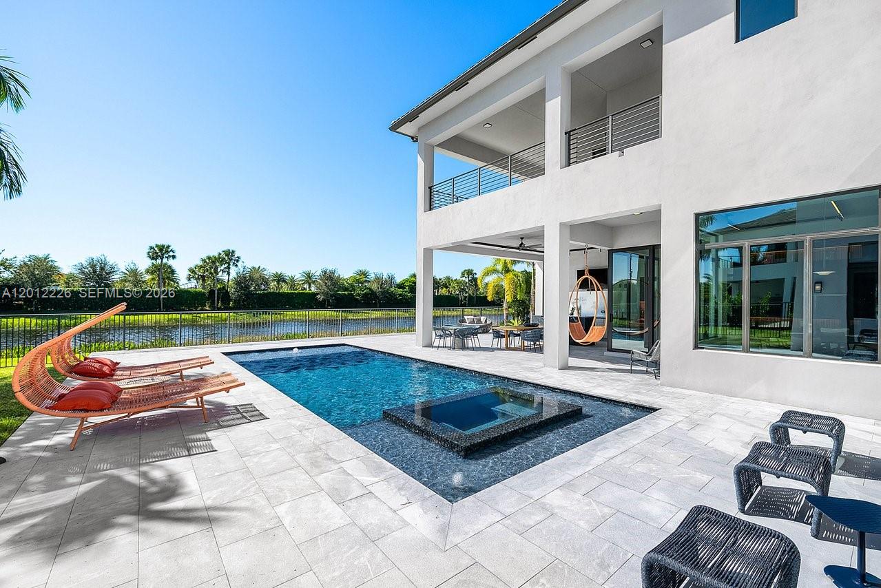 17187 Brulee Breeze Way, Boca Raton FL 33496
